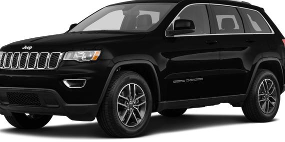 JEEP GRAND CHEROKEE 2020 1C4RJFAG7LC239714 image